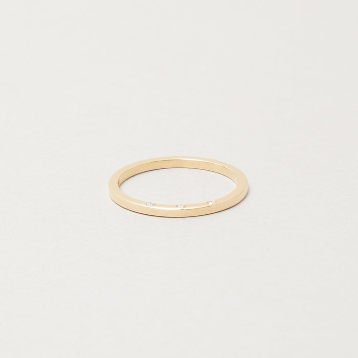 Ring III