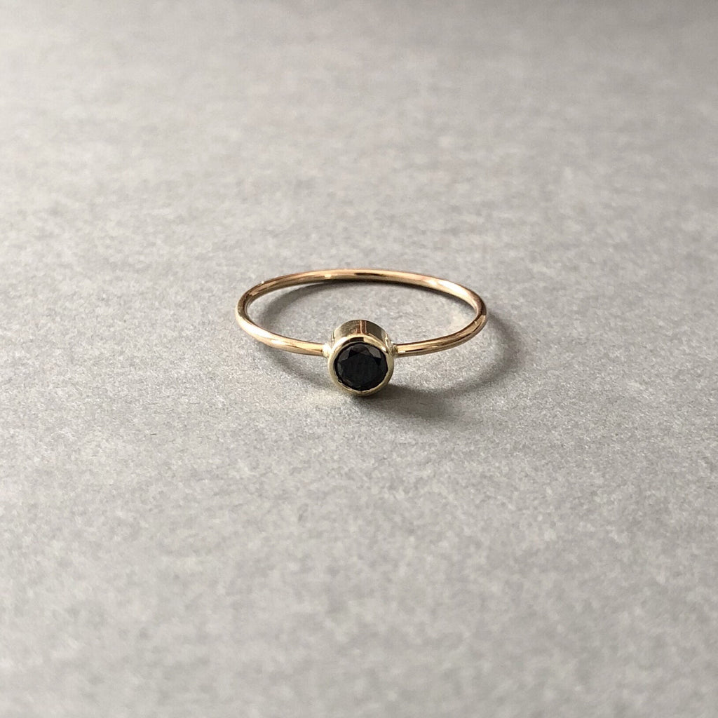 Yohi Ring